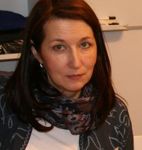 Tatyana Dombrovska - Livemaster - handmade