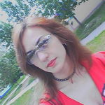 mkapl