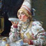 Viktoriya ZVEZDA - Ярмарка Мастеров - ручная работа, handmade