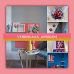 Veroncaa_artroom - Livemaster - handmade