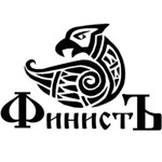 finist-workshop
