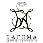 bagema1