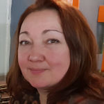 elena-evdokimova