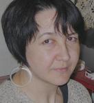 vittazborovska