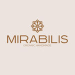 Mirabilis-organic - Livemaster - handmade