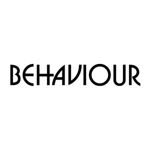 behaviour-1