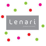 lenari