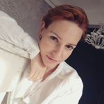 yaninayakusheva