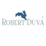 robert-duva