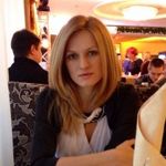 nsedova