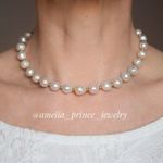amelia-prince-jewelry