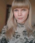 veronika-qi8
