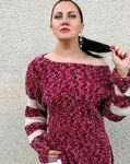 tanjaefraknit