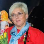 tatyana-halyapina
