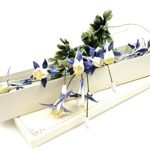 FloKS - Livemaster - handmade
