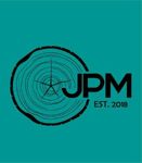 jpm
