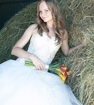 Malinka - Livemaster - handmade