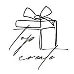 topcreate