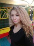 Rositsa - Livemaster - handmade