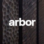 arbor - Livemaster - handmade