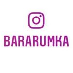 bararumka