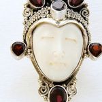 Cool::On - Livemaster - handmade