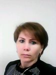 lubov-9