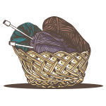 matushka-yarn