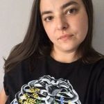 lili-blackfox