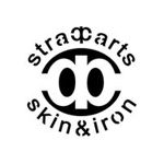 straPParts - Livemaster - handmade