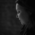 Yulia-kuznetsova-1 - Livemaster - handmade