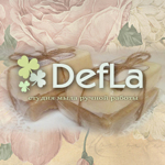defla