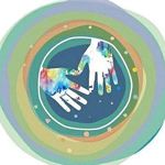 handsofworld