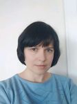 Аватар покупателя