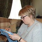 simacheva