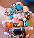 Olesya Ruban - Livemaster - handmade