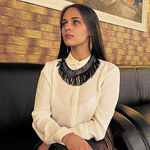 Anna Pavlova (annatenderness) - Livemaster - handmade