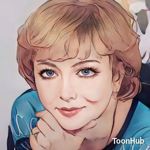 varioranna4vana
