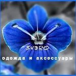 veronika-sxb