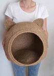 Zolotoi_yzor - Ярмарка Мастеров - ручная работа, handmade