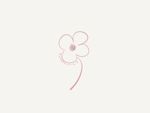 tsvetochek-