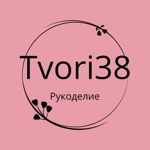 tvori38