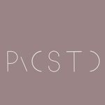 prosto-manufacture