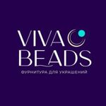vivabeads-1