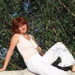 tamara-aqapowa