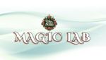 magic-lab-by-katya-akhiko