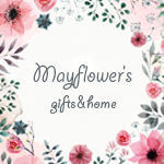 mayflowermay