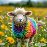 sobha-wool