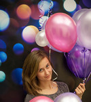 Tatyana Papaleksi (papalexi) - Livemaster - handmade