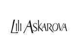 liliaskarovastore